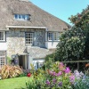 Kersbrook Guest Accommodation, Lyme Regis