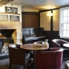 The Bell Hotel, Tewkesbury