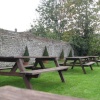 Ye Olde Smugglers Inn, Alfriston