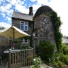 Little Turret, St. Leonards-on-Sea