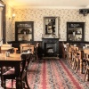 The Royal Oak Hotel, Helmsley, North Yorkshire