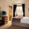 The Royal Oak Hotel, Helmsley, North Yorkshire