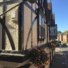 The Brewery Tap, Abingdon