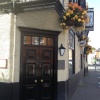 The Brewery Tap, Abingdon