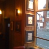 The Brewery Tap, Abingdon