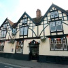 The Brewery Tap, Abingdon