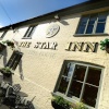 The Star Inn 1744, Thrussington