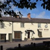 The Star Inn 1744, Thrussington