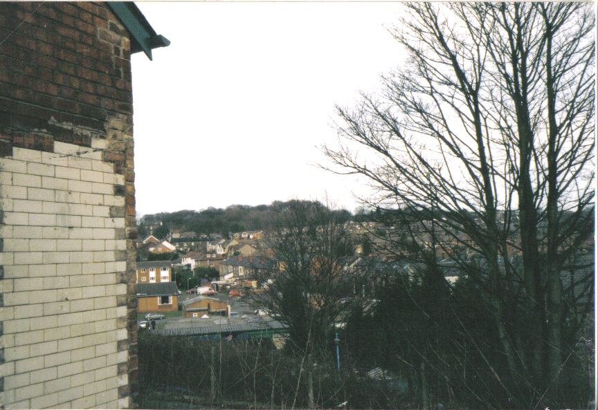 Romiley,  Greater Manchester