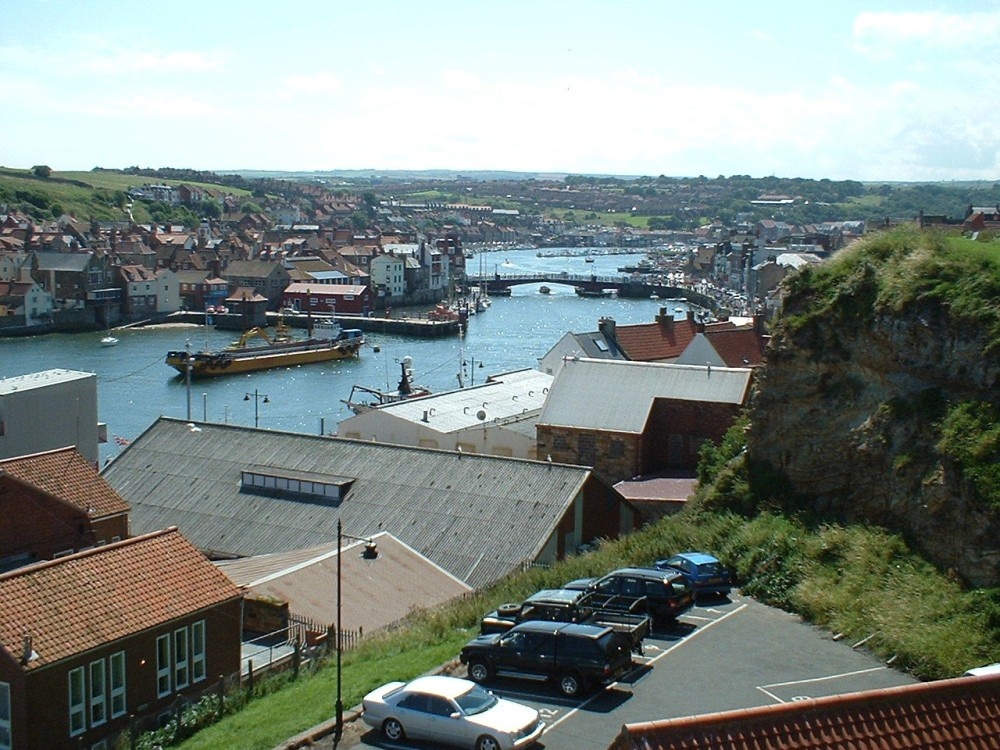 Whitby