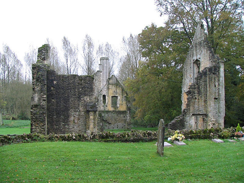 Minster Lovell Hall CC73_01313 available as Framed Prints, Photos, Wall Art  and Photo Gifts