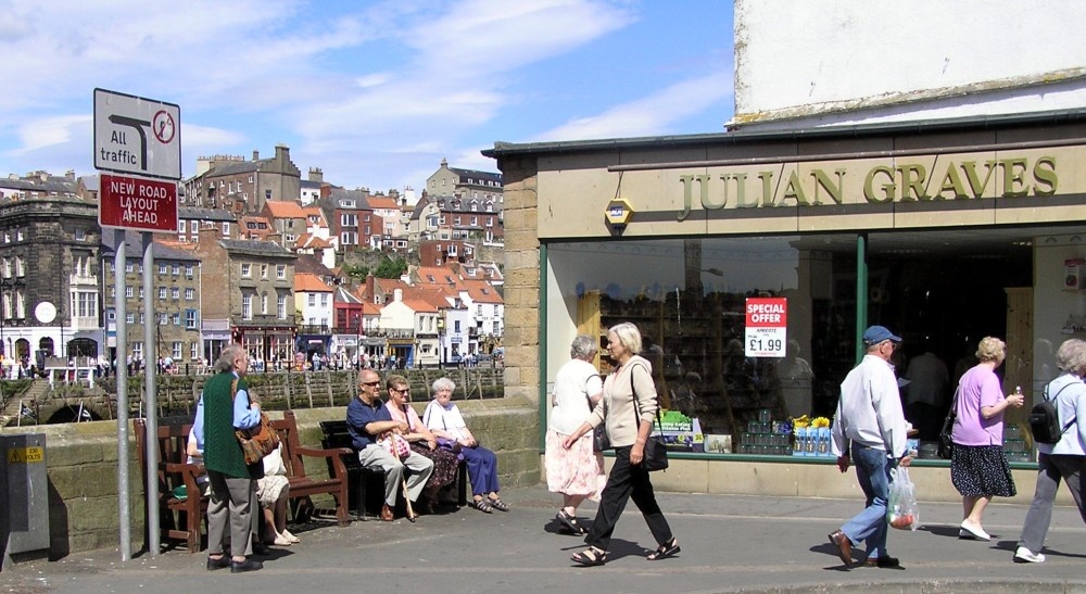 Whitby