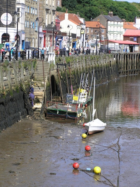 Whitby