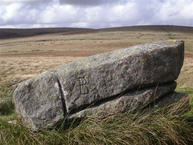 Dartmoor