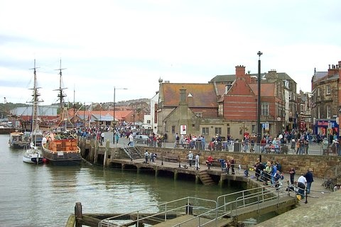 Whitby