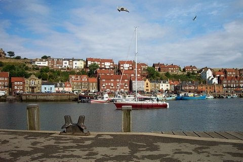 Whitby