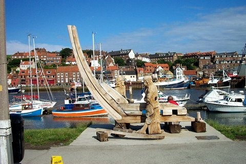 Whitby