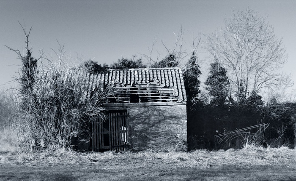 Photograph of West Lavington, Wiltshire