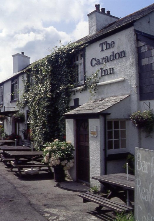 images of Dartmoor, Devon