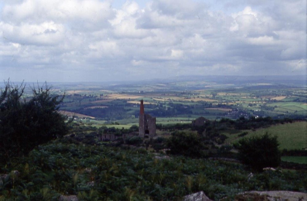 images of Dartmoor, Devon