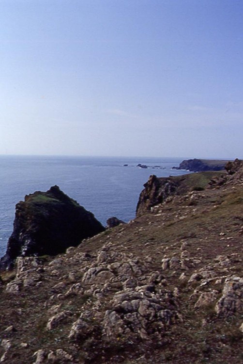 Images of Lizard, Cornwall