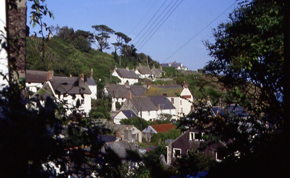 Images of Lizard, Cornwall