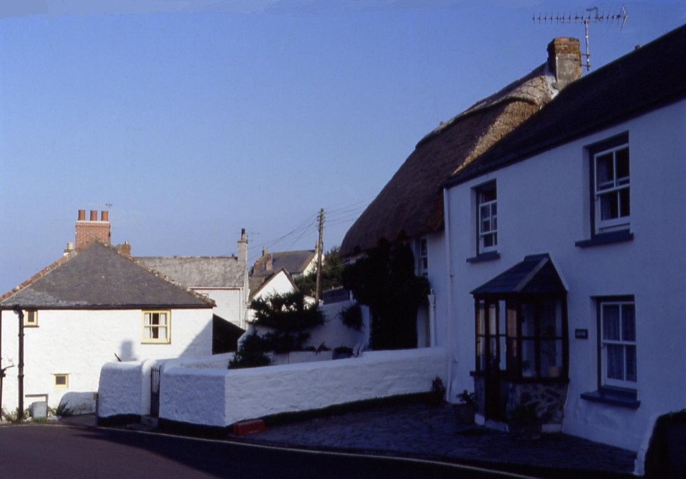 Images of Lizard, Cornwall