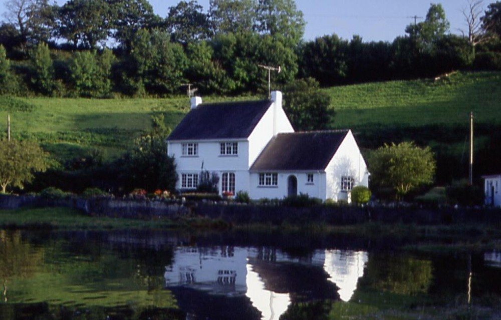 Images of Lizard, Cornwall