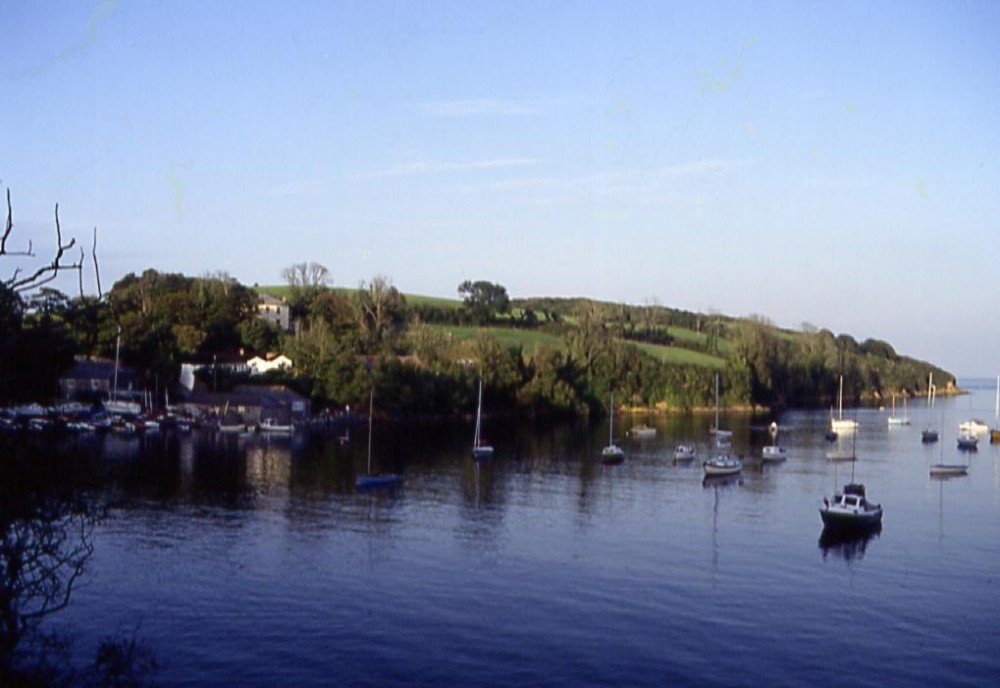 Images of Lizard, Cornwall