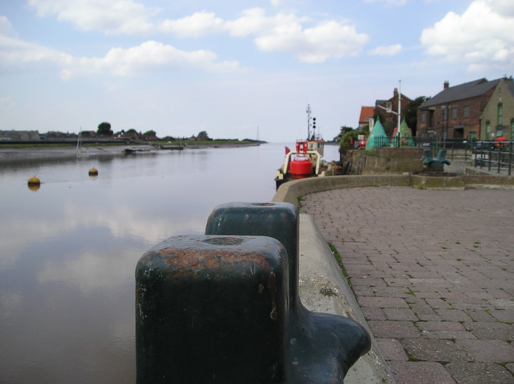 King's Lynn, Norfolk