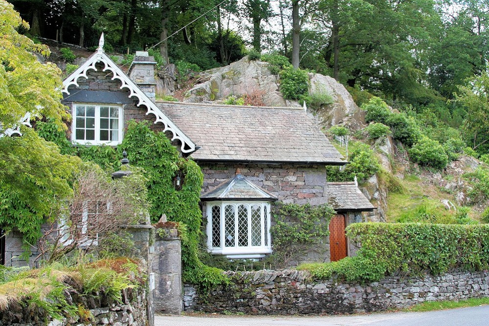 Grasmere