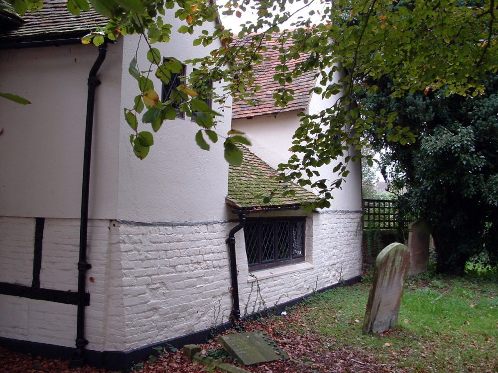 Fordwich, Kent