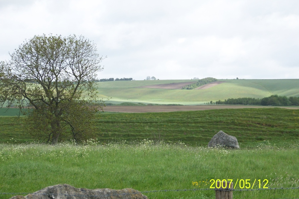 Avebury, Wiltshire