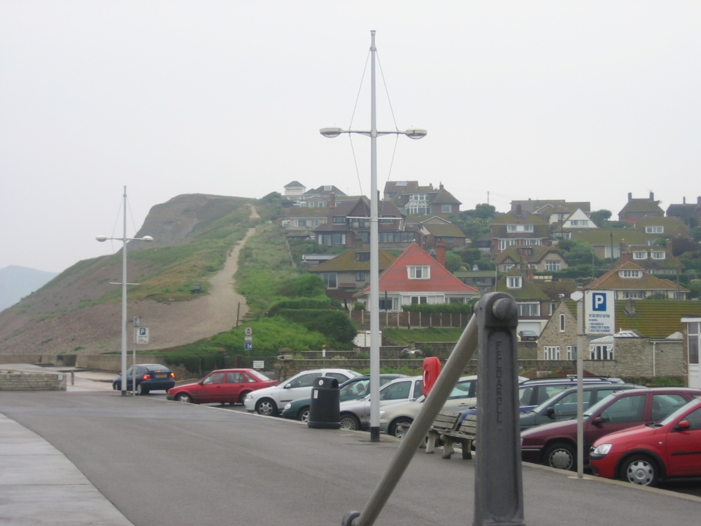 West Bay