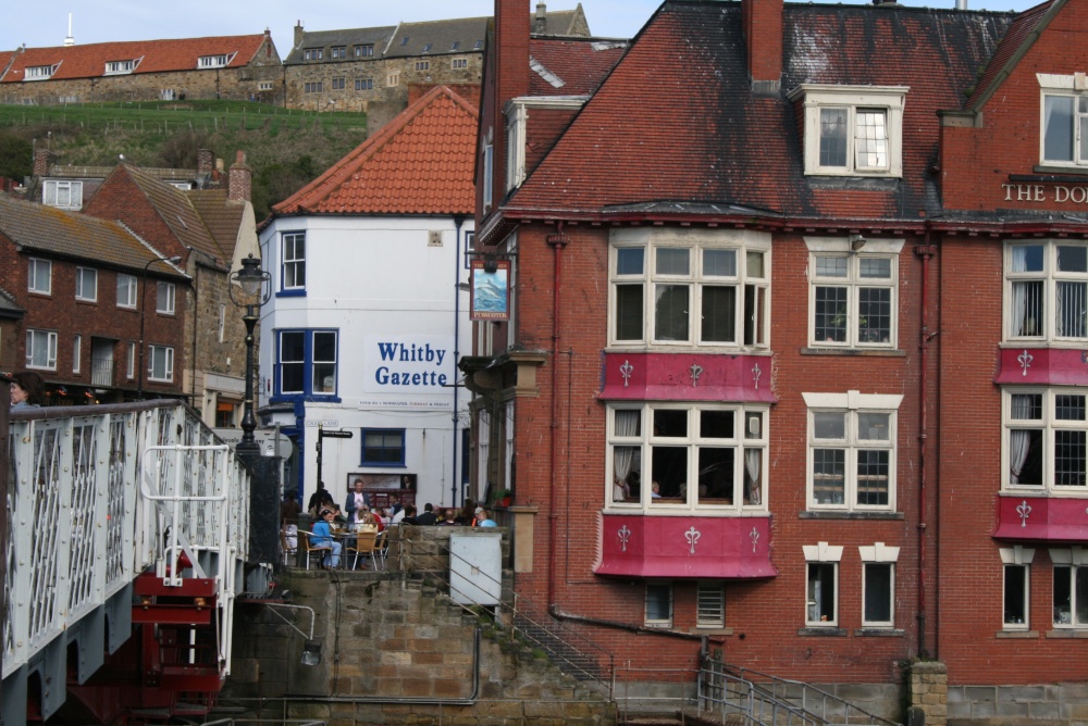 Whitby