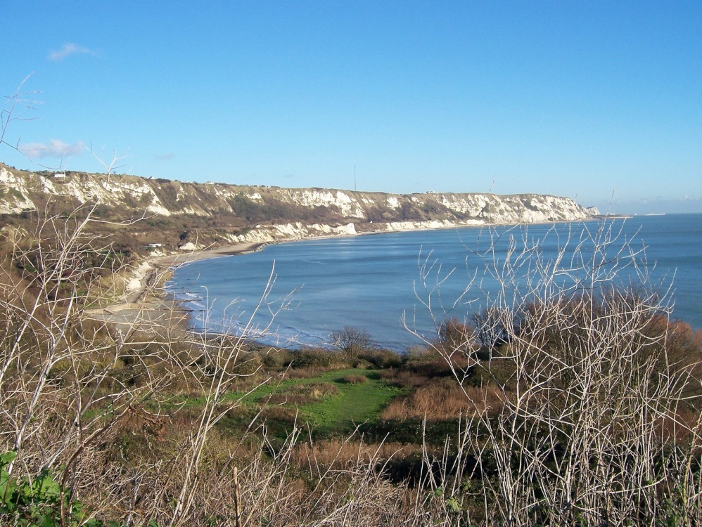 Towards Dover