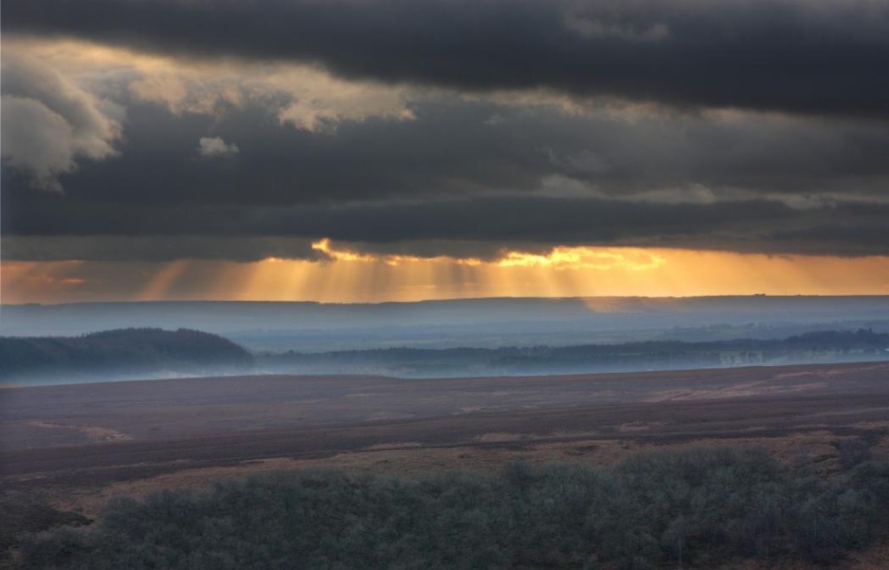 Hole of Horcum 6