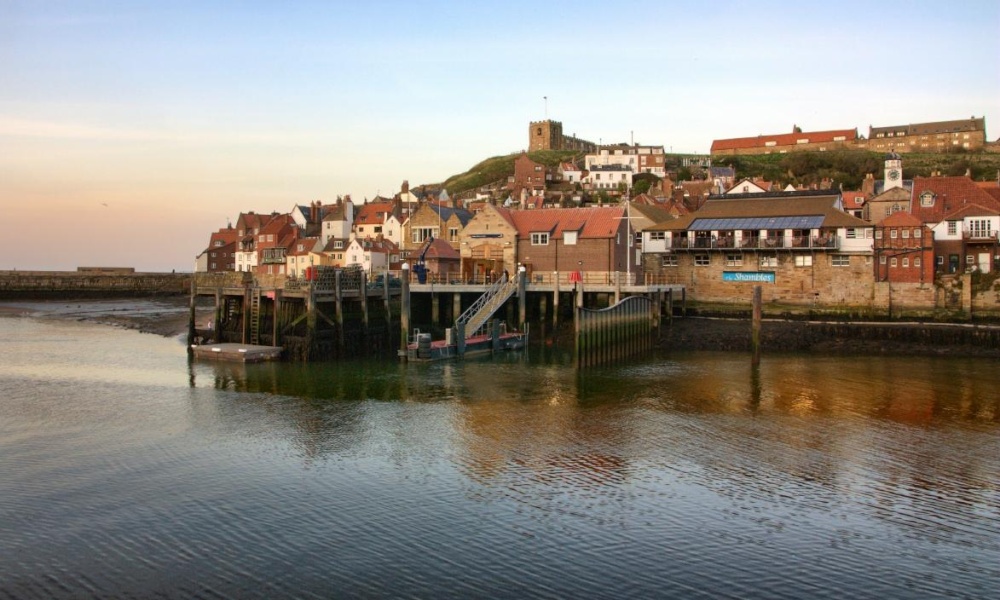 Whitby 4