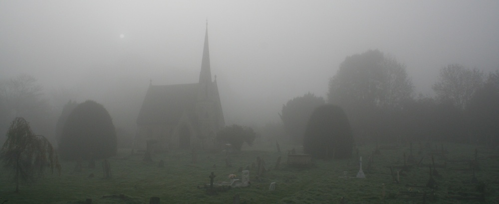 Box, Wiltshire