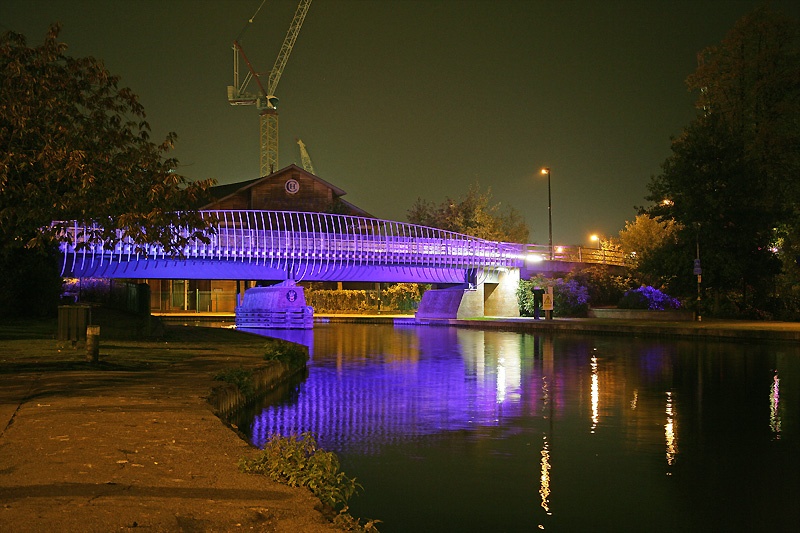 Newbury, Berkshire