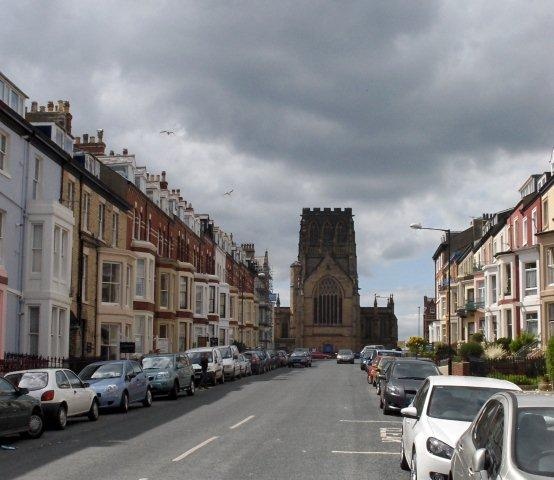 Whitby