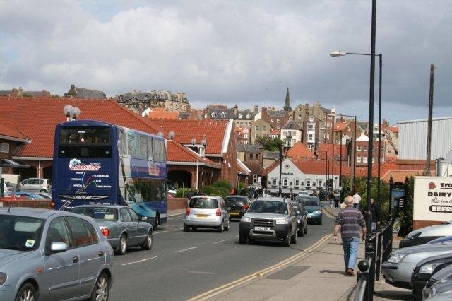 Whitby