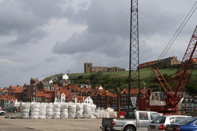 Whitby