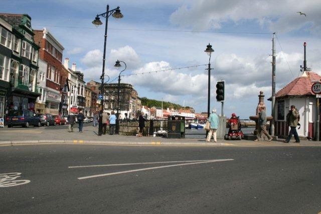 Whitby