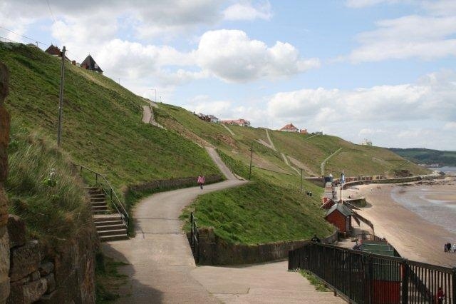 Whitby