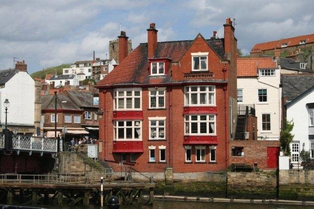 Whitby