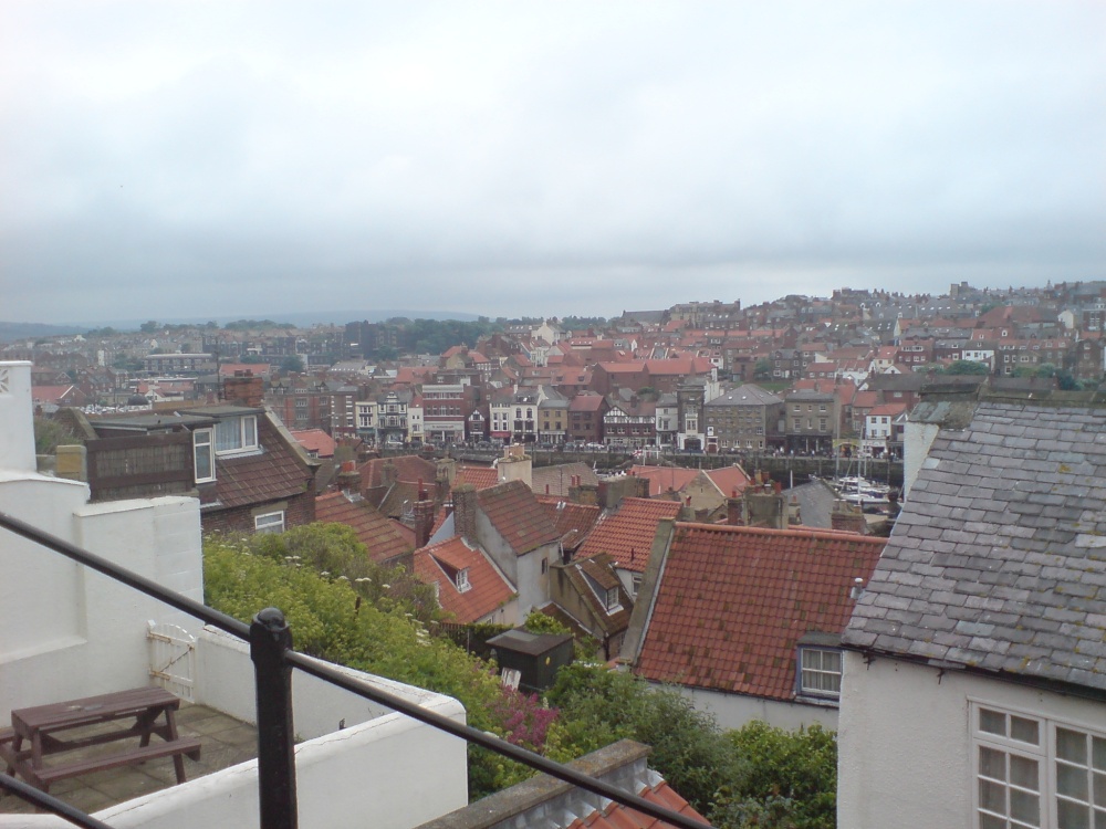 Whitby