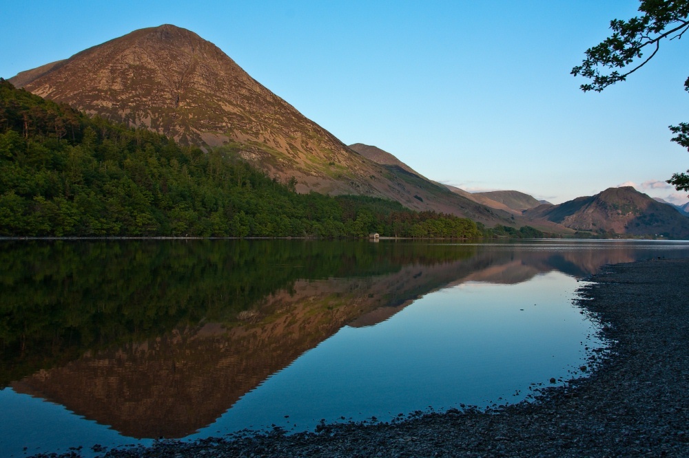 Loweswater 011