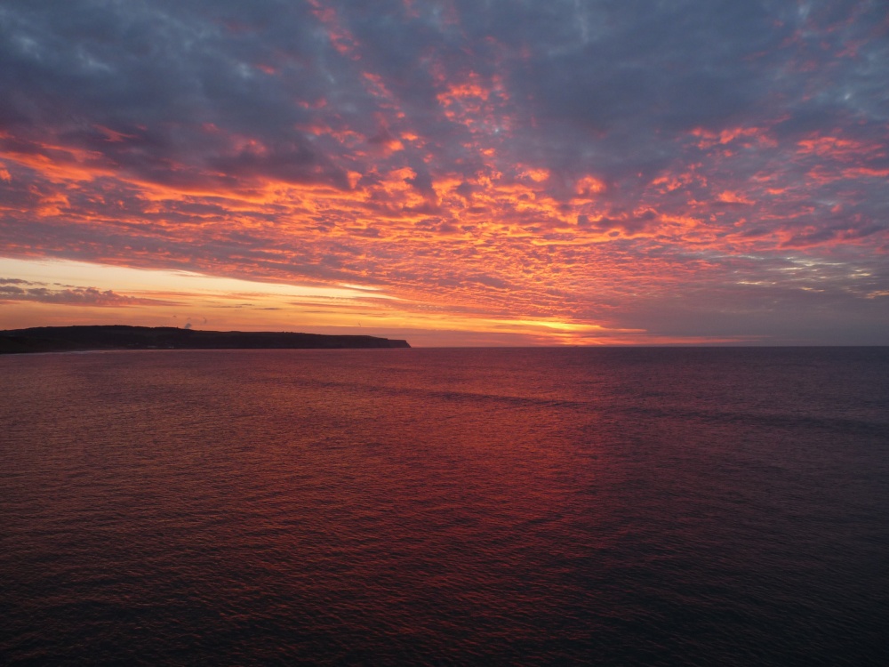 Whitby