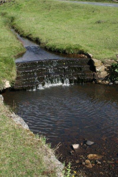 Hutton-le-Hole